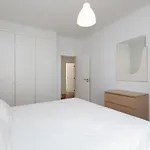 Appartamento Al - Vista Mar Quarteira