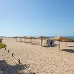 Al - Vista Mar Appartamento Quarteira