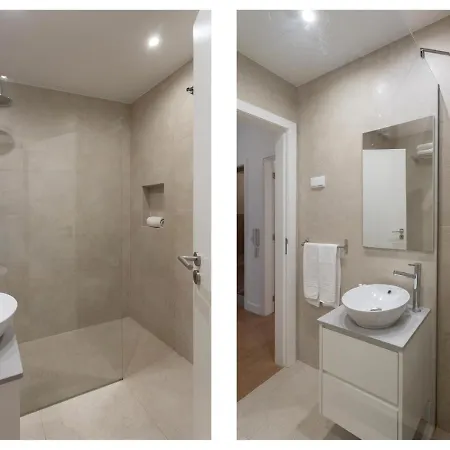 Apartman Al - Vista Mar *