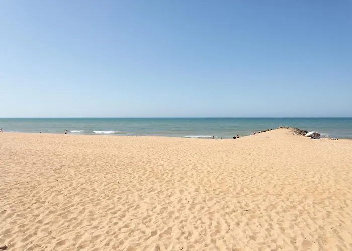 Al - Vista Mar