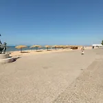 Al - Vista Mar