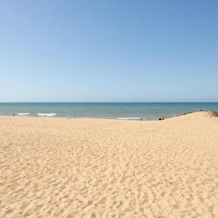 Al - Vista Mar