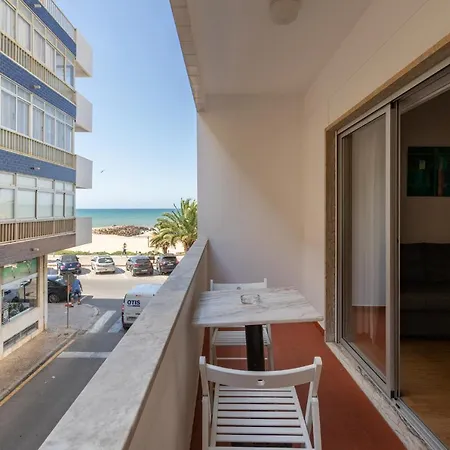 Appartement Al - Vista Mar